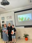 IMG-20220623-WA0017