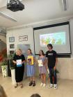 IMG-20220623-WA0018