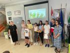 IMG-20220623-WA0019