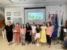 IMG-20220623-WA0020