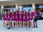 IMG-20220623-WA0027