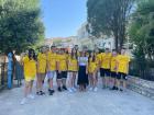 IMG-20220623-WA0028