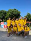 IMG-20220623-WA0034