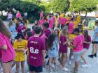 IMG-20220623-WA0039