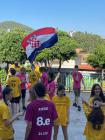 IMG-20220623-WA0045
