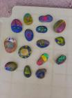 IMG-20221014-WA0002