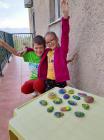 IMG-20221014-WA0004
