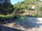 IMG-20221015-WA0018
