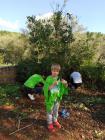 IMG-20221015-WA0019
