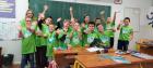 IMG-20221015-WA0030