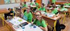 IMG-20221015-WA0035