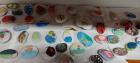 IMG-20221015-WA0041