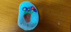 IMG-20221015-WA0042
