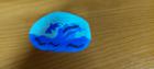 IMG-20221015-WA0043