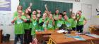 IMG-20221015-WA0044