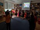 IMG-2b1b1183e9c57133c2acbb839e18d679-V