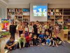 IMG-3b423d0b1c519632f8153a42151d0a8c-V