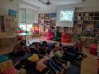 IMG-42e4b92041fafaecdc3b9ef428e6d3bc-V