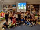 IMG-49833c33afacc0fa6d620b0bc9a51fd1-V