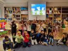 IMG-Ab0161722d4213497044d56496cf8664-V