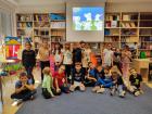 IMG-Dcaafcc16a85195c224c783061f8b3dc-V