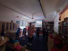 IMG-E1174b13d9f5d4df95a07b0cd66159da-V