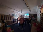 IMG-F073a01d0ea1cbe6ef290100ce554ab0-V