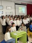Viber_slika_2022-12-07_13-08-07-326