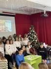 Viber_slika_2022-12-07_13-08-07-533
