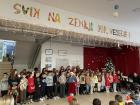 Viber_slika_2022-12-07_14-08-14-340
