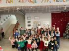 Viber_slika_2022-12-07_14-08-16-979