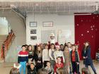 Viber_slika_2022-12-07_14-08-17-338