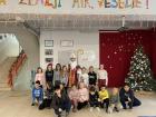 Viber_slika_2022-12-07_14-08-18-264