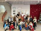 Viber_slika_2022-12-07_14-08-18-474