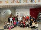 Viber_slika_2022-12-07_14-08-18-702