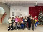 Viber_slika_2022-12-07_14-08-18-917