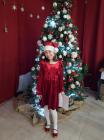 Viber_slika_2022-12-07_15-30-41-779