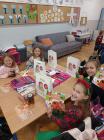 Viber_slika_2022-12-07_13-45-43-697