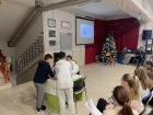 Viber_slika_2022-12-07_14-24-45-511