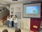 Viber_slika_2022-12-07_14-24-46-151