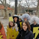 IMG-0d75d0efe90abb12914d451514084ce8-V