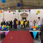 IMG-44bf4a9b860f4ca7da3010842e9fa0b5-V