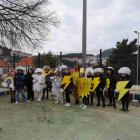 IMG-5ee08e52885502db03bf5e732d6eee44-V