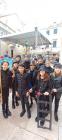 IMG-F4ea894d0bd523741d2223a2aee21008-V