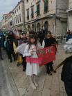 IMG_20230217_110003
