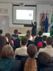 IMG-D5167ea1cc9968d557403cf9508f0fba-V