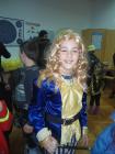 Predstavio Se Kao Grof