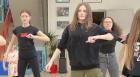 IMG-20230519-WA0000