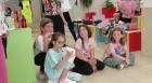 IMG-20230519-WA0007