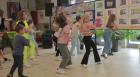 IMG-20230519-WA0009